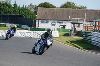enduro-digital-images;event-digital-images;eventdigitalimages;mallory-park;mallory-park-photographs;mallory-park-trackday;mallory-park-trackday-photographs;no-limits-trackdays;peter-wileman-photography;racing-digital-images;trackday-digital-images;trackday-photos